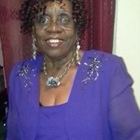 Deborah Lightfoot Photo 3