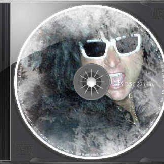 Keith Norton Photo 21