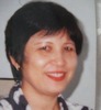 Christine Ho Photo 23