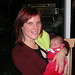 Paul Hatcher Photo 9