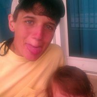 Jessica Lofton Photo 9