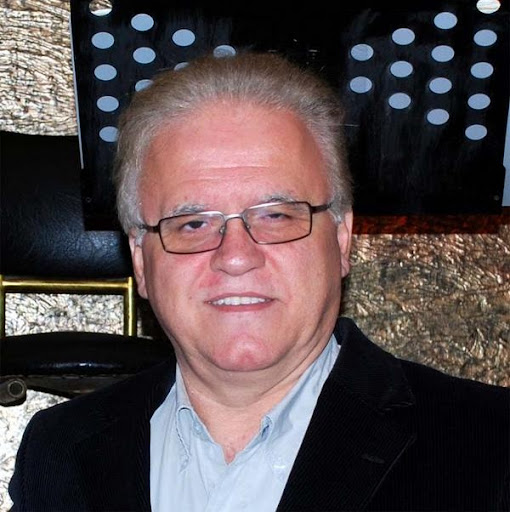 Donald Apolito Photo 2