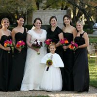 Ann Schafer Photo 16