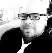 James Feldman Photo 20