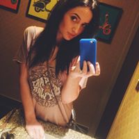 Megan Mortenson Photo 4