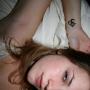 Rebecca Chappell Photo 17