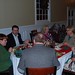Sandy Blankenship Photo 32
