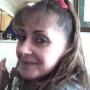 Stephanie Abner Photo 10