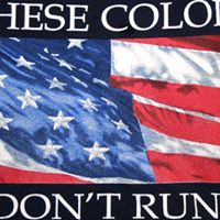 Chris Sherman Photo 36