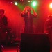 Constance Caputo Photo 12