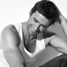 Troy Countryman Photo 1