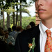Cynthia Gallagher Photo 32