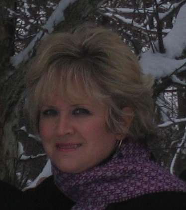 Cheryl Lewis Photo 22
