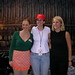 Catherine Lindsay Photo 9
