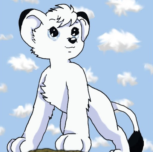 Steven Jacobson Photo 54 Steven Jacobson Photo 54