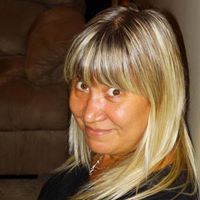 Laura Browning Photo 25 Laura Browning Photo 25