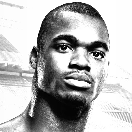 Adrian Peterson Photo 16