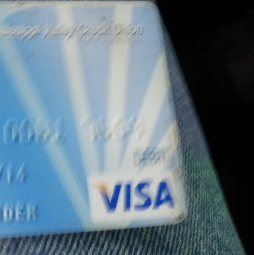 Agnes Johnson Photo 14