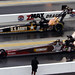 Doug Schumacher Photo 17