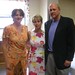 Ann Barker Photo 17