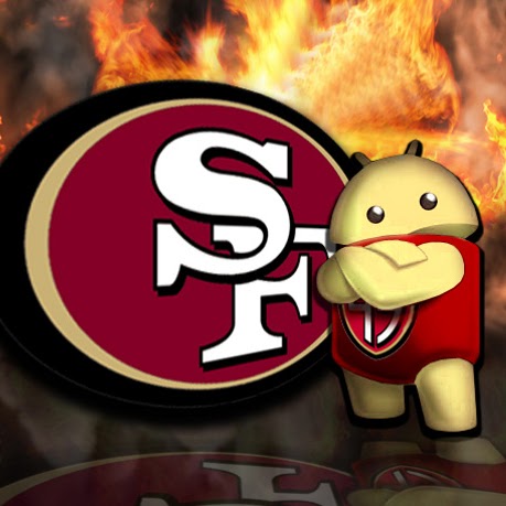 Michael Moreno Photo 12