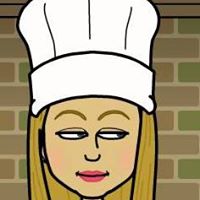 Christine Potts Photo 29