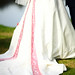 Stuart Whitehead Photo 33