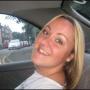 Angela Mcneill Photo 28