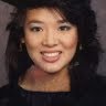 Connie Cooper Photo 20