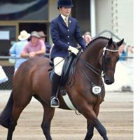 Catherine Neill Photo 9