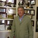 Rafael Castillo Photo 28