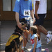 Barbara Miles Photo 42