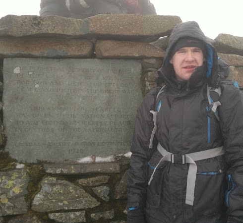 David Worth Photo 27