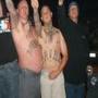 Eddie Redmond Photo 10