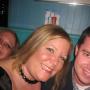 Robin Gardner Photo 38