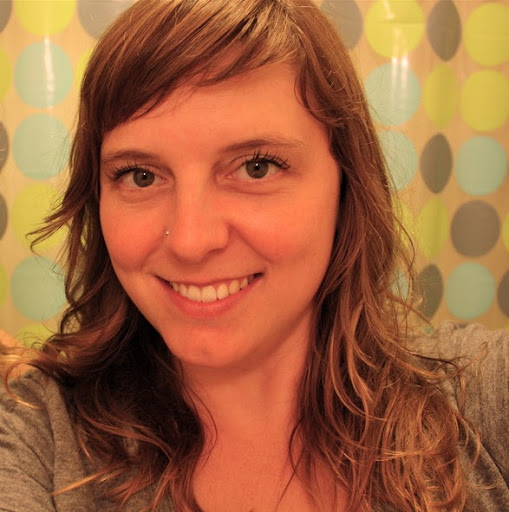 Julie Staub Photo 13