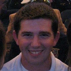 Matt Dodson Photo 8