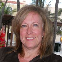 Laura Ledbetter Photo 9