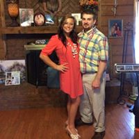 Emily Ferrell Photo 21