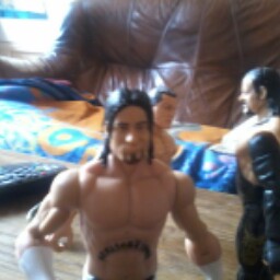 Steven Petit Photo 10