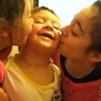 Courtney Carroll Photo 9