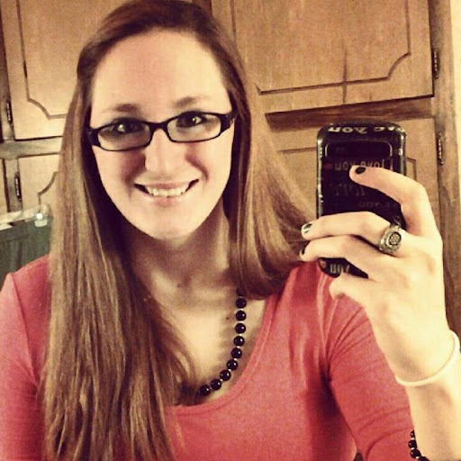 Jessica Jennings Photo 34