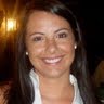 Elizabeth Mahaffey Photo 7