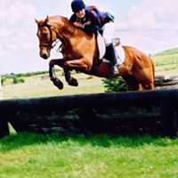 Annmarie Robinson Photo 35