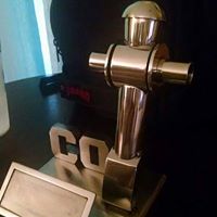 Steven Simons Photo 10