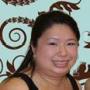 Linh Ha Photo 8