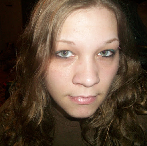 Jessica Wells Photo 12