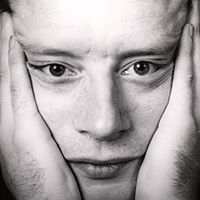 Arthur Magee Photo 12