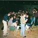 Suzanne Baxter Photo 21