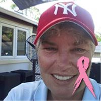 Wendy Mcgowan Photo 8